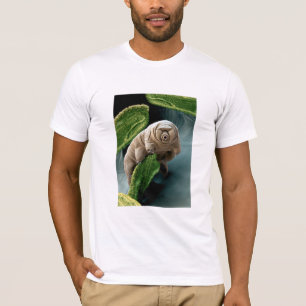 Vatten T Shirt