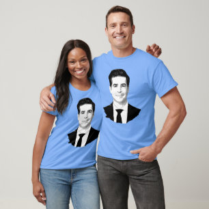 Vatten T Shirt