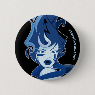 vatten till is knäppas knapp