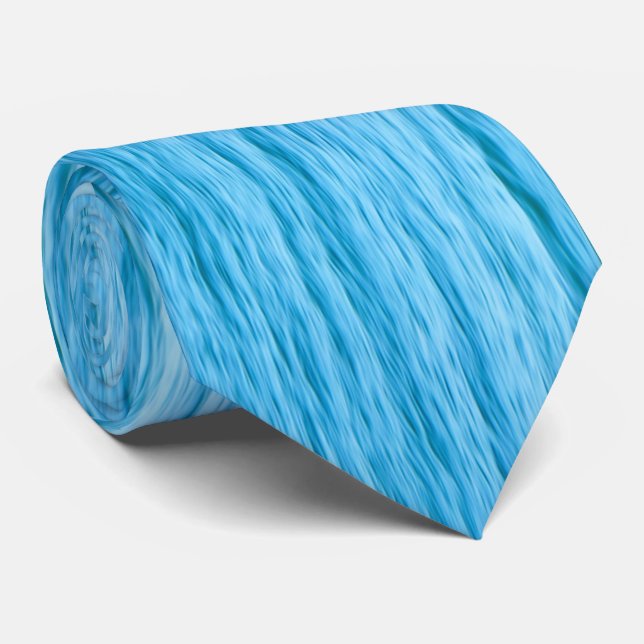 Vatten/våg/Ripple Slips (Rullad)