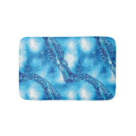 Vatten Vatten Bath Mat Badrumsmatta