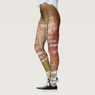 Vatten via Reeds Leggings