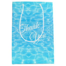 Vatten vid strupen Bassäng party vid Beach party S