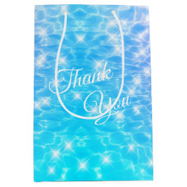 Vatten vid strupen Bassäng party vid Beach party S