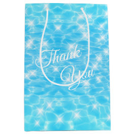 Vatten vid strupen Bassäng party vid Beach party S