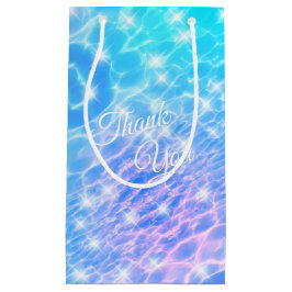 Vatten vid strupen Bassäng party vid Beach party S