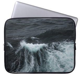 VATTEN VINKARARE LAPTOP FODRAL