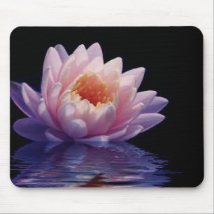 VATTEN VISION MOUSEPAD MUSMATTA