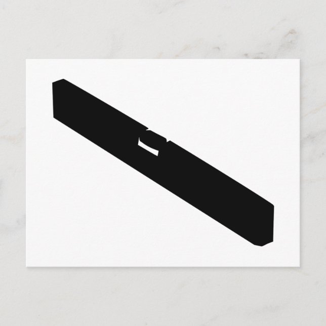 Vatten Vykort (Framsida)