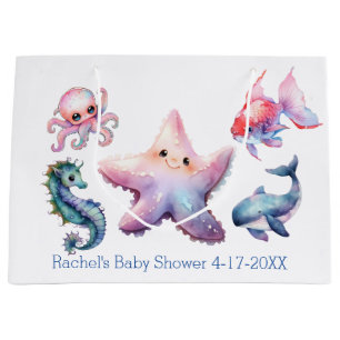 Vattenatiska vänner