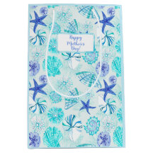 Vattenblåfärgat vattenfärgsäsongsskal-w/anpassat n