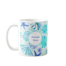 Vattenblåfärgat vattenfärgsäsongsskal-w/anpassat n