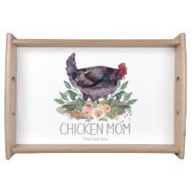  vattenbruk från Kyckleri Mamma