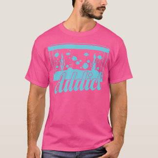 Vattenbruk T Shirt