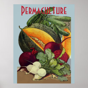 Vattenbruksanläggningar, anpassa poster