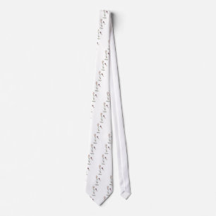 Vattencolor Koi Fish Slips