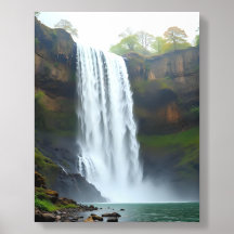 vattenfall