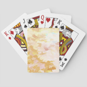 VATTENFALL CASINOKORT