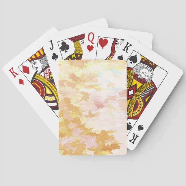 VATTENFALL CASINOKORT (Baksidan)