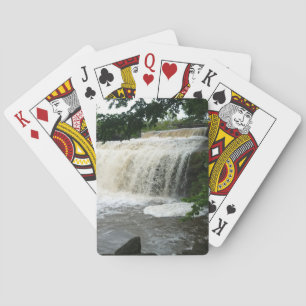 Vattenfall Casinokort