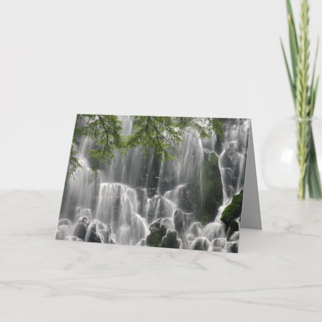 vattenfall_fotografi_(5) kort (Framsida)