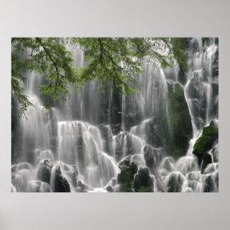 vattenfall_fotografi_(5) poster