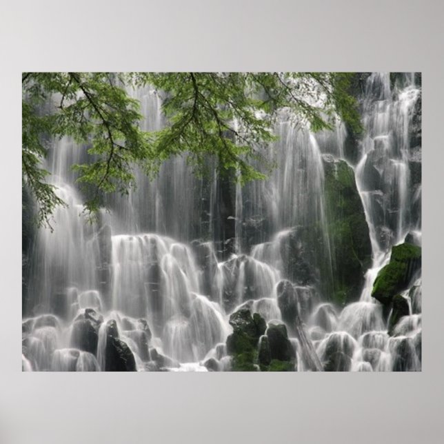 vattenfall_fotografi_(5) poster (Framsidan)