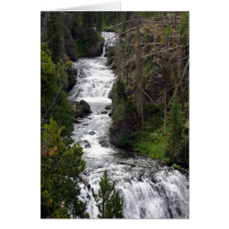 vattenfall hälsningskort