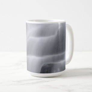 Vattenfall Kaffemugg