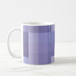 Vattenfall Kaffemugg
