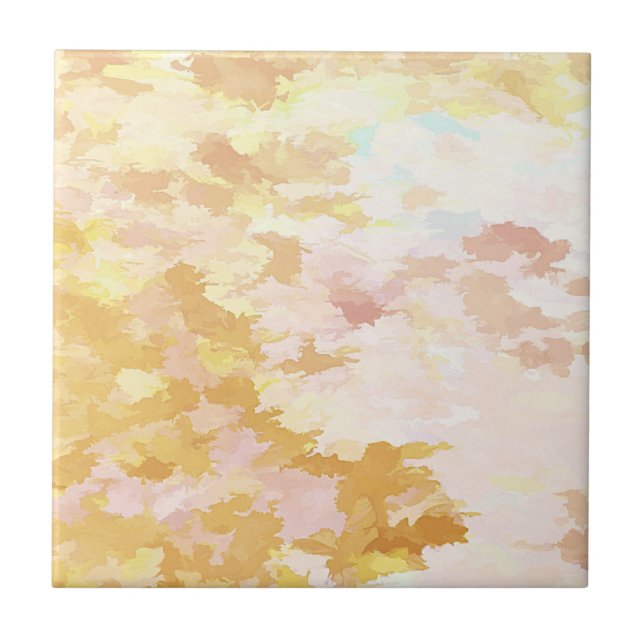 VATTENFALL KAKELPLATTA (Framsidan)