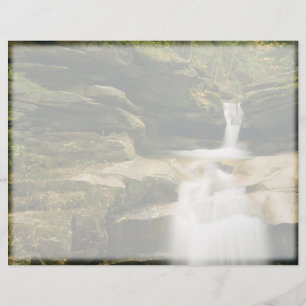 Vattenfall Letterhead