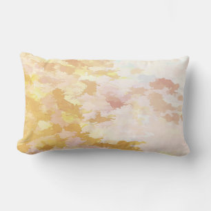 VATTENFALL LUMBARKUDDE