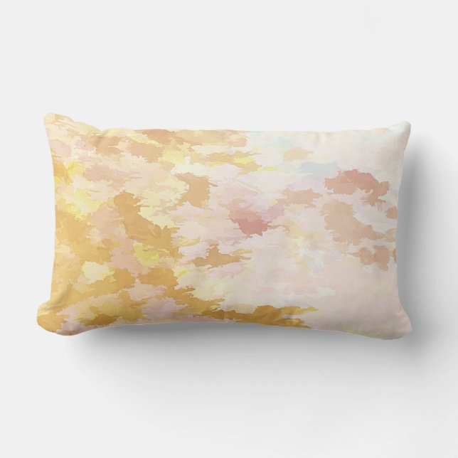 VATTENFALL LUMBARKUDDE (Framsida)