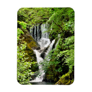 VATTENFALL MAGNET