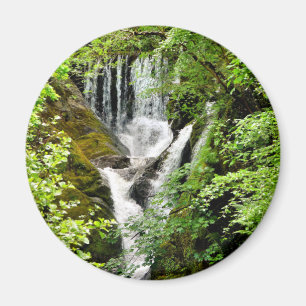 VATTENFALL MAGNET