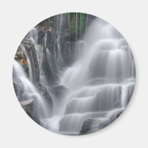 Vattenfall Magnet