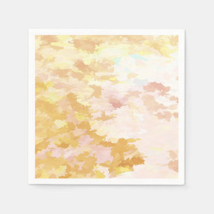 VATTENFALL PAPPERSSERVETT