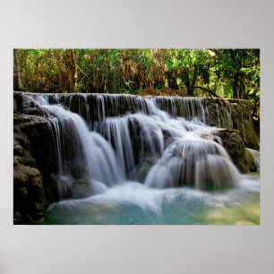 vattenfall poster