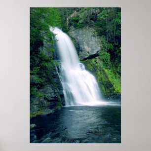 Vattenfall Poster