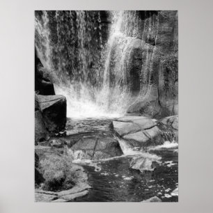 Vattenfall poster