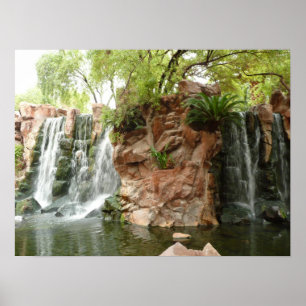 vattenfall poster