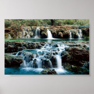 vattenfall poster