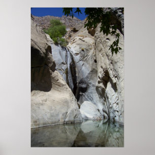 vattenfall poster