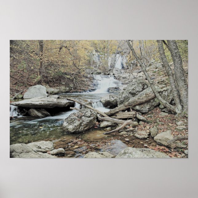 vattenfall poster (Framsidan)