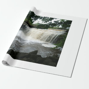 Vattenfall Presentpapper