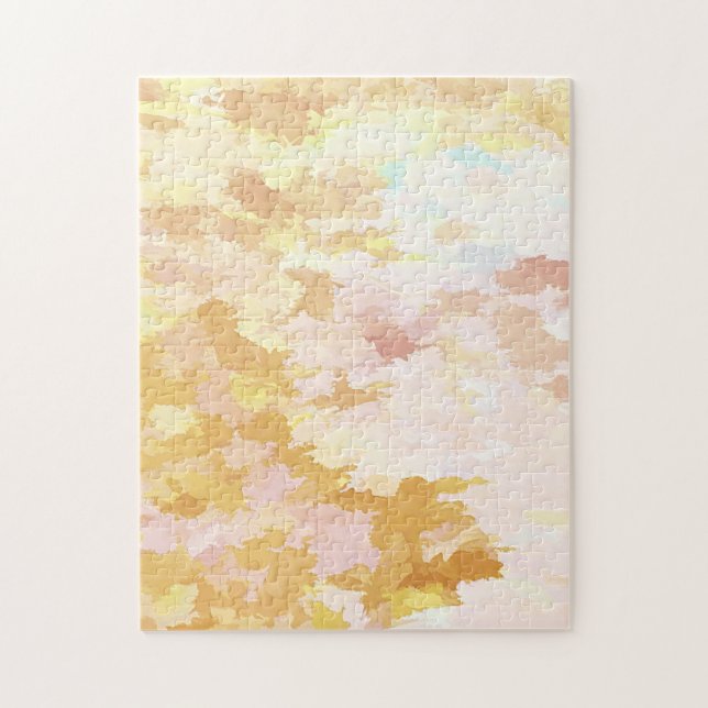 VATTENFALL PUSSEL (Vertikal)