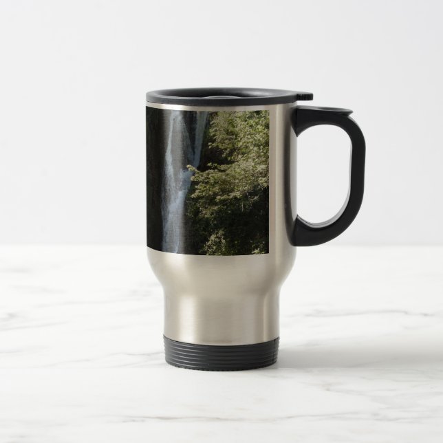 Vattenfall Resemugg (Höger)