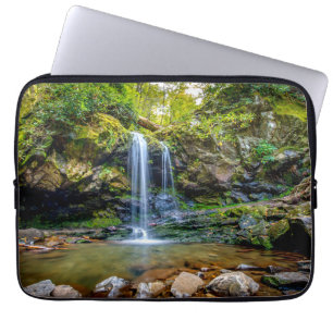 Vattenfall Rökbergsparken Laptop Fodral