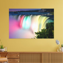 Vattenfall Slappna av Hemmet Bild 1